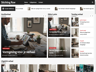 0 1 10 12 15 17 19 2 20 2023 2024 2025 2026 22 24 3 4 5 6 8 aanbied aandacht aangeleg af all allen amsterdam april architectur archives arnhem augustus authentiek avond avontur beeld begin behandel belangrijk belastingverdrag bent bericht best bestemm betrouw bevriez bezoek biedt binn blik brabant buikvet categories centra central charm charmant communicatieal contact copyright covernew cryolipolys culinair december den designer deskund dier doet drag drink duizend duurzam e e-mailcommunicatie editor effectief elk ervar eten februari feest flash fotograf fotografie frisdrankautomat ga gastvrij gat gemak gemist geniet genoemd geschiedenis geword grafisch griek griekenland hag handbereik handig hart hebt hom hoofdverhal huid huidkliniek huidtherapie huidtherapieen huidverzorg huiss hulp inhoud innovatiev januari jouw juli juni kantoormeubel keuz kind kledingkast kliniek kop kwaliteit langer laser legg leid leidseplein les linkpartner maart mailcommunicatie mak manier method meubelstuk miss misschien modern moment noord noord-brabant november oktober omgev onbeperkt ongewenst onschat ontdek onverget outfit over overzicht paginer partner perfect person pick populairder post prachtig precisie professionel publiek recent recht redactie reflectie regio reis restaurant revolutionair rijk roosendal ruimt ruimtes ruw s schilder schilderwerk schol schoonheidsspecialist schoonmak september sierad smaakvol snel snell som spiegel sta staand stad stan stat sted stichting stralend tapas taxi themes toonaangev trending tuin tweedehand twijfel uitgelicht uitstral utrecht vakmanschap vandag vast vastgelegd vastlegg veelzijd verfriss verhaalsom verhal verminder vernieuw verschil vervoer verzorg vet vetbevriez vind visuel vol volgend voorbehoud vormgev waard wagen war wax webmail wel welk wereld werk werkomgev westervoort wet wilt won woord zakelijk zegt ziggo zoek zoektocht zorg
