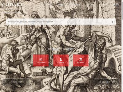 -01 -04 -05 -06 -09 -17 -2026 06 09 13 16 17 1930 2 2025 2026 27 3 30 a about all ancien and appoint art arzobispal as asked austria becom beekman belgium bell benefactor best binnebek bout brow brussel by canon carer category centro century chair christopher clark codart collection conquêt contact cornelis cort countries cultural curator current dealing des dieric director down dr drawing du dutch editor eighteenth emil esther european event exhibition facebok featured features february flemish for former frequently friend from fucci granada graveur guid gulick hanna history hollandais instagram institut international interview interviewed italie jana january join joseph jun klarenbek l la latest liechtenstein lif linkedin low maartj mad market master masterpieces monday mor musee museum nam named namur namurois network new next notification november october or our patron possibl princely privacy project question rijksmuseum robert rosalie roussel scroll search servic show sir spain splendour statement support symposium text thank the this to trem.a tuesday un vienna websit whit wien with wom worldwid youtub à