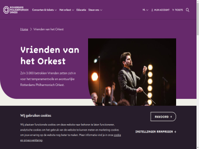 -16 00 010 09 10 15 2025 22 3.000 30 322 53 60 aanpass aanschaf account activiteit agenda agendamail akkoord algemen analytisch anbi avontur band begunstiger behor bent bereik beter betrok bijzonder blijf bovendien bremer by colofon concert contact cookie cookies di di-vr disclaimer echt educatie ervar facebok fantastisch functionel functioner gebruik geniet gev governanc hom hoogt info@rpho.nl info@vriendenrpho.nl informatie inschrijv instagram instell interessant jar jouw klantenservic lat les lidmaatschap linkedin maandelijk mak market meld merkplat met n nadja nieuwsbrief nieuwsbriev nl onmis onz opzegg organisatie orkest per philharmonisch plaats privacy privacyverklar protected publiek rotterdam secretariaat steun steunt t/m telefonisch temperamentvoll ticket tiktok topinstrument tuss tweewek vacatures vanaf variant veelgesteld versterk vind volg voordel voorwaard vr vrag vriend vriendenagenda vriendennieuw vriendenveren vrijwilliger websit wij word youtub zet zorg