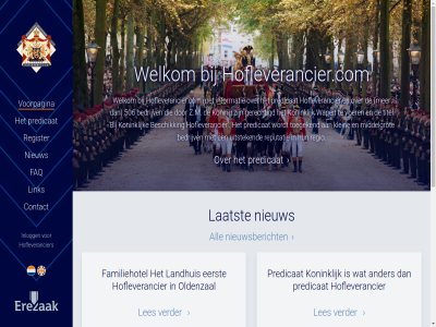 -5091475 -515520 0543 072 14 1871 30642 30643 63 7101 all ander b.v bekijk bouw contact ec eerst familiehotel faq ga heereweg hel hofleverancier hofleverancier.com inlogg jonenstrat konink laatst landhuis les link nieuw nieuwsbericht nieuwst oldenzal predicat register schoorl slijkhuis verder voorpagina welkom wildeboer wildeboer-bouw.nl winterswijk www.slijkhuis-interieur.nl