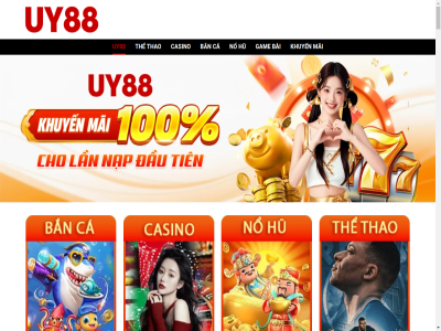 0936 1 174 2026 218 4 700000 704 88 88k ai an ap app authority ba baccarat banner bao biến biết biểu biệt blackjack bo bong bonus buộc bài bàn bày bên bùng bước bạch bạn bản bảng bảo bất bậc bật bắn bắt bằng bị bỏ bố bốn bổ bộ bởi ca cac cach cai can cao casino chat chi chia chinh chiến chiếu cho choang chu chung chuyển chuyện chuẩn chào châu chơi chưa chương chạy chẳng chặng chặt chẽ chế chỉ chỉnh chọn chống chụp chủ chứ chức chứng co cod con copyright cung cup curaçao cuộn cài câu còn công cùng cũ cũng cơ cược cạnh cấp cấu cần cầu cận cập cố cộng cụ cục của cửa cực dangkyuy88 danh di diễn diện do dung duy duyệt dài dành dõi dù dùng dưới dạng dấu dẫn dễ dịch dồn dụ dụng dữ dựa dựng egam email faq gam gaming ghi gia giai giam gian giao giup giàu giây giãn giải giảm giấy giống giới giữ giữa gsc gần gắn gặp gồm gửi hashtag hay hiển hiểu hiện hiệu hoa hoàn hoạt hoặc https huống hàng hành hình hũ hơn hướng hưởng hạn hạng hảo hầu hẹn hết hệ hỏi hồ hồi hỗ hội hộp hợp hứa hữu ich isl kha khac khach khai khi khiển kho khoa khoản khu khuyến khuấy khôi không khả khẩu khẳng khủng kich kin kiếm kiểm kiểu kiệm kiện kèm kênh ký kế kết kỳ kỹ link liv liên liền liệu loudpaxx.co loại luận luật luồng là làm lên lý lĩnh lưu lượng lạ lại lần lẫn lặp lịch lỗi lớn lớp lời lợi lựa lực malta man mang may mga minh miền muốn mà màn mã mãi mô môn mùa mạch mạng mật mặc mềm mọi mỗi một mới mở mục mức mừng nam nay ngay nghi nghiệm nghệ ngoài nguyên nguồn ngày người ngắn ngột ngờ nhacaiuy88 nhanh nhau nhiên nhiều nhiệm nhom nhu nhà nhân như nhưng nhất nhầm nhận nhập nhật nhắn nhằm nhịp nhỏ nhớ nhờ những nut nào này nên nêu năng nạp nếu nền nối nổ nổi nội otp pagcor phap phat phep philippines phiên phu phut phân phòng phù phạm phải phản phần phẩm phận phẳng phổ phụ phục qua quan quay quen quy quyết quyền quà quên quả quản quảng quần quốc ra rac riêng ro roulet rut rà ràng rõ rạc rổ rộng rời rủi rửa sach sai sang sao sat sau scatter sinh slot slotgameuy88 soat ssl studio sung suốt sòng sơ sản sảnh 