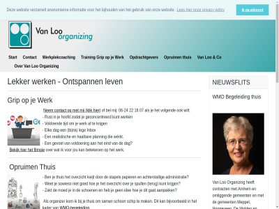 -24 06 07 18 2024 22 24221807 aanpak achterstall administratie af akkoord anonomiem arnhem begeleid bekijk bel besprek beteken bijhoud bijna bijvoorbeeld bov co comfortabel contact contract cookies dag doordat echt eind elk email filmpj ga gat gebruik gebruikersstatistiek gebruikt geconcentreerd gemeent gerda gerda.vanloo@vanloo-organizing.nl gevoel goed grip haalbar hiervor hobby hoofd hoogeven huis hulp idee impliceert inbox informatie jij jou jouw kader klik kom krijg kunt kwijt leg lekker les leuk lev lever liever link loo mak meldpunt mens meppel misschien moed mogelijk nem nieuwsflit nik omligg ontspann ontvang onz opdrachtgever opruim opruimcoach organiz organizer overzicht papier planning policy privacy problematisch professional realistisch rust sam schip schoen schon sit situatie sowieso spull stapel staphorst start telefon terug tevel thuis tijd training veilig verzamel verzamelt voldoen voldoend volgend websit websites weg werk werkplekcoach werkt wet wijkcoach wilt wmo wmo-begeleid wmo-meldpunt wmo/zin wold zakt zelf zien zodat
