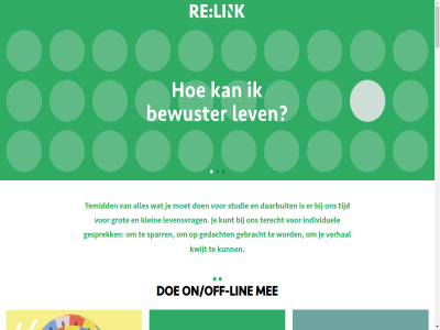 +31 -2030 -29 -30227431 -6 /4 00 06 10 18.30 19 19.00 19.30 2 2019 2024 2026 21.00 25 26 27 3 3/6 30.22.74.31 4/2 4/3 40 6/5 8 80 8017 aanloopt aanmeld aanslot aantal abdij about achtergrond achterhoek activiteit adriann advies adviser af agenda agnostisch all alledag allemal allen allerlei an anbi anbi-informatie and ander app april are arnhem art artez artikel assendorperstrat at attention avond avondmeditatie based begeleid begeleider beginn behoeft bekend bekijk bel beleidsplan bellen/appen bent beoef bericht beschik bestat beter betrok bierviltj bierviltjes big bijbelvoorbeginner bijeenkomst bijgeblev bijvoorbeeld bijzonder binnenkant blijft blot boeiend boek boost born broeder bruiswek buitenmur buro ca caf campus can chew chewing christelijk cibap collegeserie column contact creating cultur daarbij daarbuit daarin daarnar dag dagelijk data dates datum death december ded den deserv design deukj deur dezelfd dialogue ding docent dod doe does doet dominican dominicanenklooster doopsgezind doorprat draai drankj drie dringt drink duurt e e.g each eas echt een eendag eenvoud eerder eerst eerstvolg eeuwenoud eglis eig eigen eind elk elkar en/of english environment erdor erg erkenn ernaast eruit ervar euro evangelisch evangelisch-luther faalcaf faalverhal facefok fal fel filosofisch focus fok follow for foto four frankrijk free freedom fris fris-nieuw from gan gast gastcolleg gat gebracht gebruik gedacht gedan gedetineerd gedicht geeft geest gef geinspireerd geinterviewd geld gelez gelooft gelov gemeent gemeentepredikant geniet gepland gerust geschiedeniss gespecialiseerd gesprek gesprekspartner gevangenis gevoel gevormd gewon gezicht gives godsdienstfilosof goed grag groninger grot h0.04 handig hart he hear hebt hel help her hetzelfd hierbov hierdor hierover hkm hoevel hogeschol hogeschoolkeuzemodul hogeschoolkrant hoogt houd hulp idee iederen ijssel individuel info informatie informer inlop inspiratie instagram instell interes interessant international interview in