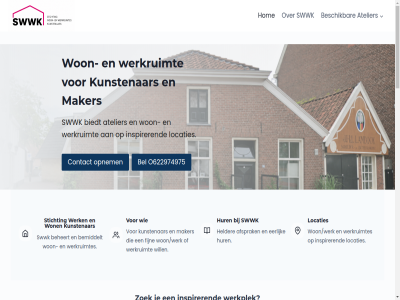 0622974975 1 10 2 2026 24 24/7 3 47 5 5x3m 5x7m 7x7m aanbod aandacht afsluit afsprak all atelier bedenker begrijp beheert bekijk bel bemiddelt beschik beschut bewaard biedt bijzonder central concentratie contact content dak dankzij dubbel eerlijk elkar extra fijn geniet geslot glaz goed grot hav helder hetzelfd hom hur inclusief inspirer kantoorruimt kantor kunstenar licht lichtinval ligg locaties lunchrom m m2 mak maker mooi naast o622974975 ontmoet ontstat ontvangsthal ontwerper open opnem opslag opslagruimt plein pui ruim ruimt skip stal stichting stilt swwk tijd to toegang tuss typ vanzelf vind vraagt war werk werkplek werkruimt werkruimtes wifi will won woon/werk zoek