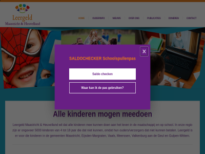 4 aanvraagformulier aanvrag all antwoord box check contact controler doner financiel gebruik gewon gezinn heuvelland hoeft hom kinder kunt leergeld maastricht mail mak meedoen middel minimal mog nieuw ouderinfo pas publicaties saldo saldochecker schoolspullenpas social som spam stichting stur uitsluit verdwijn voorkomt war