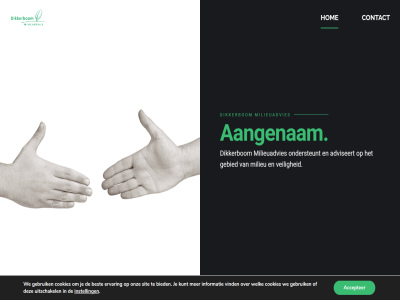 1/4 aangenam accepter advies adviseert best bied contact cookies dikkerbom ervar gebied gebruik hom informatie instell kunt milieu milieuadvies ondersteun ondersteunt onz sit uitschakel veilig vind we welk