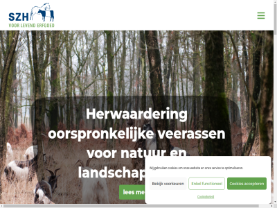 0 1 2 2026 3 6703 accepter afschermplicht alert algemen ambacht artikel authentiek begint behoud bekijk belang blijf buurt by centra complex contact cookiebeleid cookies dier diversiteit dreijenlan educatie eenmal eet eeuwenoud enkel erfgoed erkend fokker fokkerij functies functionel gastcolleg gebouw gebruik gef genenbank genetisch geopend ha help hersen herwaarder hom hoogt houd houder huisdier huisdierrass huisdierwijzer informatie informatiepunt invloed jou kantor kleur komt laatst landbouwhuisdier landelijk landschapbeher les lesmateriaal levend lijv m max meld natur nederland nieuw nieuwsbrief november onderdel ondernem ontdek ontvang onz oorspronk ophok optimaliser paraplubestand past populaties privacybeleid product proev promot promotie ras rasorganisaties rass red regelgev registratie ruik samenlev samenspel servic slachterij slachtmaand smaakbelev smak snel stichting szh t traditie tuss twist updates valk valt veerass veld verhal verzorg vogelgriep volg voorkeur voorwaard vorm vriend wagen we websit welzijn wer wes wet wezen wij wolv word zeldzaamlekker zeldzam zet zintuig zodat