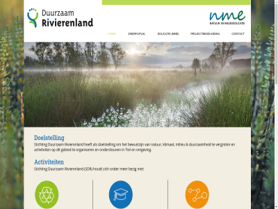 15 2019 25 2e 50 500 aanwez activiteit allen award beamer beeldscherm begeleid beland bewustzijn bezig bijvoorbeeld binn buit buitenschol burger ca centrum contact coordinatie corona corona-tijd dagdel denk dinsdag doelstell donderdag duurzam educatie elkar european flip flip-over gebied gegroeid geluidsinstallatie grag greenwek grot hel hom houdt hur initiatiev kantor klimat kom kunt lang legg leskist lop maximal mee mid milieu mooi natur nem nme ns omgev ondersteun ontwikkel onz open opruim opvang organisatie organiser overlapp pand per person plaats plat project projectbegeleid recepties rivierenland schol schooldak sdr sindsdien stad station stichtig stichting strijd tiel tijd trot vak verder vergader vergaderruimt vergrot verhur verschill versterk vlakbij vlindertuin vrijwilliger we zaalhur zal zonnepanel zwerfafval