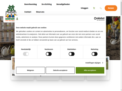 -7074850 0 013 1 16 18 19 2 2025 2026 3 330 4 6 8 accepter advertenties adverter algemen analys analyser anbi basis basisschol bekijk benodigd bezoekadres bied bom boomfeestdag brabantlan buitenfond cijfer combiner consent contact content cookiebeleid cookies del deur doner ervar functies geboortebos gebruik gegeven hart hom ieder info@boomfeestdag.nl informatie inlogg instell jouw kind levensbomenbos maakt maart market media meld natuurwijs noodzak november onz organisator pag particulier partner per personaliser plantseizoen postadres postbus privacy samenwerk selectie selection services sit social staatsbosbeher stat statistiek steun stichting t/m verklar verstrekt verzameld volg voorkeur voorwaard we websit websiteverker weiger wijzig zie
