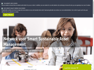 +31 0 100 15 19 2 2012 2025 31 35 4811 5121 553 76 9 a addition agree agreeing akkoord all are as asset assetmanagement bekijk beter better bezoeker boschstrat breda brow by campion certificeringseis clas cluster community contact continu cookies copyright daarnaast datagedrev defensie del dgam direct enginer ensur ericssonstrat ervor event extrem februari fieldlab fokker for ga gan gb gebruik georganiseerd gilz hom homepag industry info@worldclassmaintenance.com inhoud innovatie januari jou kantor kennis kick kick-off laatst lancer lastig led ler lid linkedin maakt maintenanc mak management menu ministerie ml nederland netcongestie netwerk nieuw nieuwsbrief off on ondank onderhoud onz our politiek privacyverklar process professional project projectlocatie rij sam samenwerk schol schrijf services siclus sind sit smart statistic summer sustainabl team that the this to universiteit use uses verander verder verduurzam visitor volg voorspel wcm wcm-lid we web websit webstatistiek werkt wet wij word work world you young zev zorg