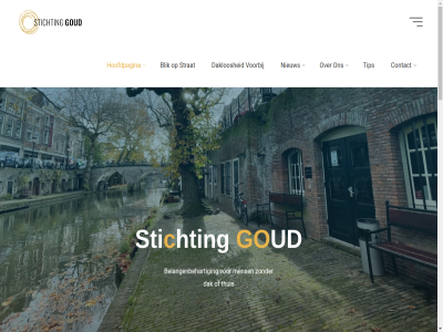 00 030 1 12 18 2 2026 22/01/26 227 3511 4 6 6580781 7 8 aangedrev aankond activiteit aug basisrecht bedoeld behart bekijk belang belangenbehart beperkt bericht berichtcategorieen bescherm beschik binn blijkt blik boekj bravada c cement contact contactformulier d dag dak daklos dezelfd digital eerst enig familie g ga gegot gelijk goud h handzam help hoofdpagina hulp hulpmiddel i ieder iederen individu inhoud jar jul jun kalender kapstokoverleg komend legt les lev loger loterij lukt luncht mei mens mensensenbieb n nederland netwerk nieuw nieuwsbericht nj o okt onderzoek ongelijk oudegracht overkom pm raakt recent recht red s sector sep som stad stat statushouder stevig stichting straatkompas strat strijd t telling terug thuis thuislos thuisloz tijd tip uitgegev uitnod utrecht vall vandag verslag voorbij voorrang voorzien vriend waakt wij winterkou wordpres zoek