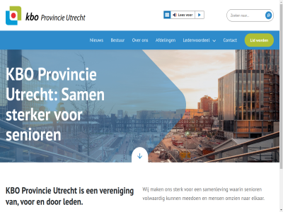 2026 afdel all bestur contact copyright disclaimer elkar hom kbo led ledenvoordel les lid mak meedoen mens nieuw omzien privacyprotocol provincie recht sam samenlev senior sterk sterker utrecht veren volwaard voorbehoud waarin wij