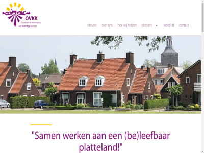 -03 -05 -07 -2021 -2022 -2025 01 03 04 06 07 12 19 2022 2026 5744 7 7475 8753 agender antwoord april arrow be belang beleid bestaand contact diver dorp dorpsbelang dorpshuis dorpshuiz dorpsplan dorpsplann dossier down drop drukbezocht e e-mail elkar energietransitie geleg gemeenteraadsverkiez gemeenterad help hom hoogt houd info@ovkk.nl inspiratiemiddag invloed kenmerk kerk kerkgebouw kern krachtig larenseweg lat led leefbar leeft les lid lobby maandag maart mail mak markelo mogelijk nieuw onz organiseerd overijssel ovkk plat platteland postadres presentaties project provincie pw res sam samenwerk stelt subsidie tel terrein tijden updat vast verbind veren vind volg vrag vriend we weg wek werk wet wij wijz woensdag word