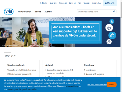 19 2 20 20.000 2026 21 a a-z a-z-index aanbested abonner actueel af afdruk afsprak afsprek agenda ai all arbeidsvoorwaard asielrell bedrijv belangrijk best bestur bewak biedt bijbehor bijeenkomst bijna blijf bouw collectie collectiev commissies connect contact cookies daarom databank deelnemer del democratisch dienst dienstverlen direct domein draagt duurzam e e-mail editie elk en ervar facebok fond fora gan gebruik gebruiksvriend geeft geld gelieerd gemeent gemeenteambtenar gemeentefinancien geopend gezamen ggu grensgemeent groep groning hard hom hoofdnavigatie hoogt houd ieder index informatie informatiebeleid inhoud inkop inlogg inschrijv inspiratie instell international inwoner inzet item jaarcongres jaarwissel kabinet kennis koepel komt kwetsbar led ledenbriev leefomgev ler les lever link linkedin lokal magazin magazines mail mak makkelijk mei meld mogelijk nederland netwerk nieuw nieuwst nummer oekrain ondernemer ondersteun onderwerp onderwijs onlin ontwikkel onz opdrachtgeverschap opdrachtnemerschap openstell opent opgebouwd oploss organisaties ouderenzorg overslan overzicht pagina per personalia personeelsbeleid pilot platform praktijkvoorbeeld premie privacy privacyverklar proclaimer product professionel profiteert programma realisatie recht rechtsstat registrer relevant respect rijkssubsidies risicobeheerfond risicobeher s sam samenlev sessie sit sitemap slag sluit sociaal speciaal spoedoverleg standaard stelsel terug terugker thema tijd toegank topnavigatie training uiteenlop uitgelicht uitvoer uitwissel vacatures vastgoed veilig venster verbeter veren verklar versterk via vindt vng vng-bestur vng-fora vng-inzet vng-nieuw vng.nl voet vorm vrag vth vth-stelsel vuurwerk waardevoll war we webinar wederopbouw weekoverzicht weerbar weerspiegelt wekelijk welk werk wet whatsapp will x youtub z