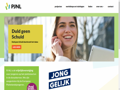 -27 0 12 30 3514 69 869 an bemuurd bestur bestuursled complet contact de doorbreekt duld ervor info informatie jonger led leefbar les lokale/regionale missie mogelijk nl onz oz pj pjnl platteland plattelandsjonger privacybeleid project projectorganisatie relevant sam schuld taboe training utrecht verbeter vind vrijetijdsveren websit weerd werk wij workshop zorg