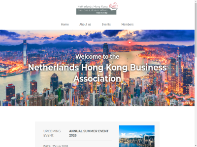 00 14 2026 22 30 a about addres and annual association becom benefit brandnewfresh.com bridges busines chevron community connect content copyright cultural dat discover event exchang explor gold grow hom hong info innovation insight interested join kong lik like-minded looking member minded mor netherland network nhkba now offer opportunities or organisation our part platform professional re register right seeking skip summer support that the through tim to trad trusted upcom us valuabl vibrant websit welcom whether with wo you