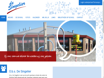 -591257 0521 11 2025 7981 aanbiedt aanmeld acht actief adresgegeven afstemm betrok bibliothek bijzonder/uniek bso commissie communicatie contact data diever drent dv e e-mail eig elkar en foto gezamen gezien goed handig hecht historie hom ieder iederen inspirer jaarplan jaarverslag kalender kanjertrain led leerkracht leerling leerlingrad leerproces link login lr mail missie motiver motto mr nam nieuw notul o.b.s obs omgev onderdel onderwijs ontwikkel open ophal or oud ouder ouderportal papier parnassys peuterspeelzal prettig privacy protocoll s schipper schol schoolgid schooltijd sfer singelier singelier@talentwesterveld.nl singelierob start stat stichting talent team telefon uitnod vakantierooster valt vanuit verantwoord verlofaanvrag verwonder visie voel waard war we westerveld wij woord zien