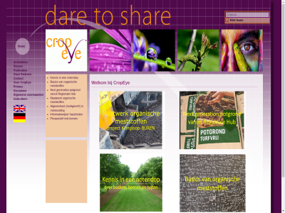 activiteit algemen algenextract basic bom contact cropey disclaimer fed gebruiker generation hazelnot hom hub informatiewijzer isoagen kennis maatwerk maiscoat meststoff next nieuw notendop onz organisch partner perspectief potgrond privacy publicaties regional rss vanuit voorwaard welkom zoek