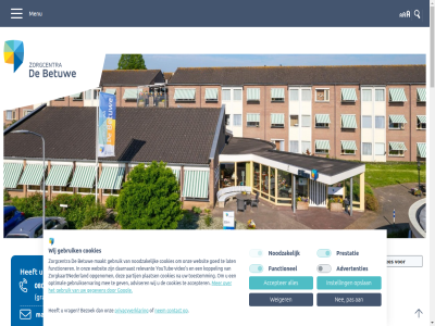 -77 0800 2 2019 33 4 4051 444 77 8 8.4 98 accepter activiteit actueel advertenties advies adviser ak all alvast ander appartement appartementwon appelenburg bartus beatrix beeld behandel behandelteam bekek bekijk bekijkt bel betuw betuwehoev beweeggroep bezoek blijv blog buurt cater cijfer clientenrad compliment contact cookies cookieverklar daarnaast dagbehandel dagvoorzien dementie dietetiek dorp elim elkar ergotherapie erop eten extra formulier foto functionel functioner fysiotherapie gebruik gebruikservar geestelijk gegeven gemiddeld gev gewaardeerd goed googl gratis groepswon huiz hulp i indicaties info@zorgcentradebetuwe.nl informatie ing instell karakter ker kijkj klacht kleinschal klik kopgroep koppel kortdur kulenburg kunt lat les lev lez lingewaard locatie locaties logopedie maakt maaltijdservic mantelzorger mee mener menu mobiel modulair muis naviger nee nem noodzak ocht omgan ondersteun ontspann onz opgenom opslan optimal opvang oranjehof organogram ouder ouderengeneeskund pakket parkinson partij pas person personenalarmer pijltjes plaats plattegrond prestatie prettig privacy privacyverklar psychologie recreatie relevant restaurant revalidatie rondleid s seniorenwon servicecentrum sit slep sluis stan tablet tariev team telefon terecht therapie thuis tijdelijk toestemm tour valentijn valpoli vanaf verblijf vergrot verplaats verplicht verrass via video vinger virtuel volled vond vrag vriend vul waarder walstrat we websit weiger werkgebied wet wij wijkverpleg won youtub youtube-video zaalhur zaalverhur zorg zorgcentra zorgcentrum zorgkaartnederland