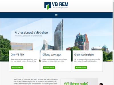 -12043832 085 23 2514 300.016421 3038226 aanvrag afm alexanderstrat allen beher behulp belang belangrijk beloningsbeleid bent bepaald betrok bvvb complet contact contactgegeven den dienst dienstenwijzer dienstverlen disclaimer download eenvoud ervar essentieel genoeg gerenommeerd gespecialiseerd goed grag grot hag historie info@vbrem.nl informatie inzien jm kennis kifid klachtenprotocol kunt lat les link mak mat meld nader nem nodig nummer offert onafhank onderhoud onderhoudsmeld onderstaand onroer onz opnem overtu person privacy professionel red relevant rem scherp serieus stell tak tariev tel uitgebreid uitvoer vacatures vastgoed vastgoedbeheerder vastgoedbeher vastgoedportefeuill vb via vooral vrijblijv vve vve-beher waard wij wijz woongenot zoek