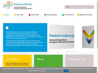 030 1 3401 3437 6032845 6869161 86 aangeslot aanwez ae all beperk binn contact cookies dijk dukatenburg eig elkar gedragsproblem gev hog houdt hout ieder ijsselstein info@rebound-zu.nl info@swv-zuidutrecht.nl informatie jeugd jos kind leerling lekstrom ler liefst lopik middel mogelijk netwerkorganisatie nieuw nieuwegein ok ondersteun onderwijs ontwikkel ouder oudersteunpunt passend past po privacy rd rebound regio regulier reken s samenwerkingsverband schol schoolondersteuningsprofiel sop speciaal swv tel uitdaagt uitgat utrecht veelgesteld verdient vian vo voortgezet voorzien vorm vrag waarbij welkom wij zoal zoek zorg zuid zuid-utrecht