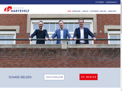 +31 -3908042 0000 04 070 0999 1 12015423 15 17.00 2026 2289 27096893 390 3908042 42 53 70 80 9 9.00 a4 aantal afm afslag assurantien beid bel beperkt bereik beschik bevind bezoek btw contact contactformulier dc disclaimer download enkel fietsenstall gast gerust gratis halt hartevelt hof hom hoorn hoornwijck hulp hypothek iban info@hartevelt.nl ingb inkomensverzeker kantoorur kantorencomplex knijnenburg kvk lan lang levensverzeker loopafstand maandag mail meld minut nl23 nl817352879b01 nodig onz overdekt parkeerplaats particulier pensioen postadres privacy producties richting rijswijk ruim schad schadeverzeker statement t/m tramlijn twee uur verzeker vlakbij vrag vrijdag wij www.hartevelt.nl zakelijk zuid