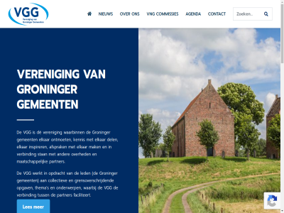 050 1 2024 23 24 28 303 97 9791 afsprak agenda algemen all april asiel bekijk bestaand bestur bestuurder bezoekadres boer brief collectiev commissies contact copyright ct cultur de del elkar event faciliteert fed ga gemeent gevond grensoverschrijd groning groninger hendrik id inspirer invull item juni kandidaatstell kennis klimat laatst led les list maatschapp mak mei milieu mobiliteit nieuw ondersteuningsteam onderwerp ontmoet opdracht openstell opgav over pagina partner provincie realisatie releaz reminder ruimt s secretariaat@groningergemeenten.nl selecter stan start ten thema tien trib tuss vacatures veilig verbind verbindt veren vgg vng vng-bestur voorwaard waarbij waarbinn werkt westerstrat won