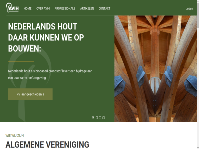 -693 00 030 40 46 6706 75 7g aangepast aannemer aansluit afgelop afwissel algemen artikel avih avih-led beheerd behoeft belangrijk belangstell bestur bezig bijdrag bijzonder biobased biodiversiteit blijv bos bosbeher boseigenar boss boswerk boukj bouw brancheorganisatie brancheveren bron buitenland buurland contact daardor daarvan de del digital digitaliser duurzam economie economisch eeuwenlang eind en fauna flora fond functies gan gat gebied gebruik gecombineerd gemaakt geografisch geschiedenis gesprek gezond gis gis-team goed groen grondstof grondstofbehoeft hollandseweg hom houd houdt hout houtgebruiker houtket houtoogst houtsector huijzer huijzer-stelwag ict info@avih.nl informatiesystem inland jar jong kaart kaartmateriaal kenn kijkt klimaatdoelstell kn kort krachtig laura led leefomgev les levert lid lijn maakt materiaal mechanisatie med media mee meest men mensenwerk minder mogelijk monitor mooi nam natur nederland netwerk nieuwst onderdel ondernemer onderwijs ontwikkel onz oogst opleid praktijk prober productie professional recreatie rond schakel schol snel stat stelwag sterker stichting stipp team technologisch toekomst transport trot uiteenlop vakwerk veren vooral voorbeeld voortdur voorzitter waarom wagen we websit werk werkplek wij woord zer zet zicht ziet
