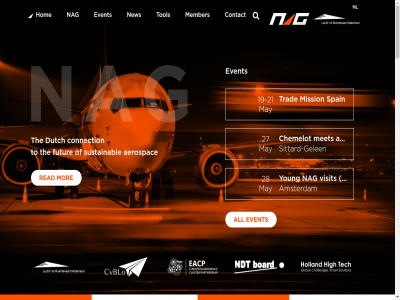 -21 01 08 12 19 2 20 2026 2027 21 24 25 26 27 28 29 50 a about accelerates account activ aerospac agree ai aircraft airport airshow all amsterdam an and any application april are as assembly association at august aviation becom below busines by calendar celebration chemelot chemical china connect connection contact cookie copyright cour courses dat december design development disclaimer do don dutch ecosystem eu europ event exhibition farnborough february filling for form from futur gelen general get global her hom important industry information informed infrastructur interest international introduction january joined jong july jun lindomar lrn maintenanc manager manufactur march may member met minguel mis mission montly mor mro nag nag-lrn nag.aero national netherland new newest newsletter nl nlr november october organiz our out overview participat partner pavilion portugal privacy read related represent reserved right sector secur selection september services sign sitemap sittard sittard-gelen spain statement stay subscrib such support sustainabl t team that the thes this through to together tol touch trad training up upcom updates various visit we webdesign welcom who wish with within work year you young your
