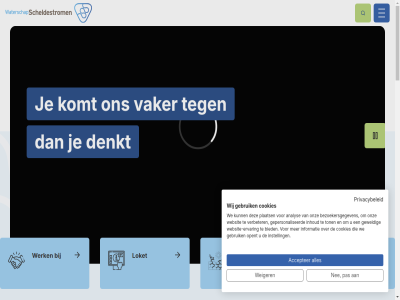 -2461000 088 1000 11 125.000 15 2025 2026 4330 aanbested accepter analys beveland bezoekersgegeven bied blog bom concept contact contactgegeven cookies denkt dijk dijkversterk droogt duin ervar fietspad gan gastless gebruik geopend gepersonaliseerd geweld hansweert heroes hom info@scheldestromen.nl informatie inhoud inkop instell interactiev jaarreken kaart klacht km komt loket mei melding middelburg nee nem nieuw officieel onderteken onz opent overslan pas plaats positief postbus privacybeleid privacyverklar realisatie resultat rioolwaterzuiver rondleid scheldestrom sterk toegank ton uitgelicht urban vaker veilig verantwoord verbeter volkerak volkerak-zoommer waterakkoord waterlop waterschap we webarchief websit website-ervar weg weiger werk wij william zeeland zoommer zorgt zuid zuid-beveland zw