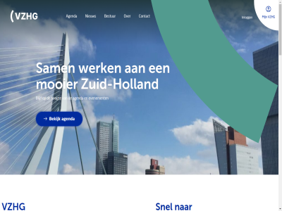 14 19 1923 2026 26 30 achtergrond afdel agenda algemen bekijk bestat bestur blijf buro contact cookies copyright dagelijk disclaimer e.d evenement event gemeent gemeentegrot holland hoogt inlogg juni led maximal mogelijk mooier najaarscongres nederland next nieuw nieuwsbrief october ontmoet opgericht politiek populair previous privacy provincial pzh/vzhg qua realisatie regio representatief sam samenstell schal schrijf snel teven tijs vacatures veren verhal vng voorjaarscongres/alv vzhg werk zelfstand zuid zuid-holland