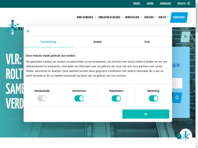 0 1 14 19 2 20 2025 5 aangeslot aangev aanmeld advertenties adverter adviser agenda algemen allen analys analyser basis bedrijfstak bedrijvengid behartigt belang belangrijk betekenis bevoegd bied bonsai breng buurt cod combiner conduct conformiteitsbeoordelingsinstanties consent contact content cookies copyright del detail dienst direct doe download ela en/of faq februari functies gebied gebruik gedragscod gegeven gehel handel ieder informatie informer innovatie innovaties installatie investeert jou kennis kom kort kwartal lanceert lang led ledenvergader ler les lever lidmaatschap lift liftbranch liftkeur liftmonteursopleid liftschacht maakt maart machinekamer market media moderniser mog nederland nieuw nieuwsbrief nl nl-conformiteitsbeoordelingsinstanties noodzak norm ok onderdel onderhoud onz partner periodiek person personaliser privacyverklar project reparatie rolpad roltrapp rovc sam scan selection services sit social statistiek sterk stilstand toestemm uitgelicht vakbedrijf veelgesteld veilig verder veren vernieuwd verstrekt vervaard verzameld vind vlr vlr-vakbedrijf voorkeur voorkom voorlicht voorschrift vrag we websit websiteverker werk werkgeverschap zak zoek