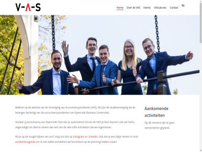 2022 25 3621 aankom accountancy accountancystudent activiteit activiteitenagenda adres algemen all automatisch back behartigt belang bent bg binnenkort blijv breukel busines by contact contactgegeven content cookieverklar daarom de del e e-mail evenement event gepland giving graf hart hom hoogt hosted instagram jij kijkj lad lid linkedin mail main media moment nem nyenrod onz organiser planning post privacyverklar reserved right secretariaat@vasonline.nl skip social stan straatweg studer studieveren to toff uitgenodigd universiteit vas vascatures vasonlin vel veren volg voorwaard we webbeher websit welk welkom wij zien