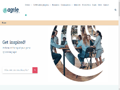 +31 0 10 11 2 2022 2026 26 28 342 4 40 47 51 53 5pm 9am a about abroad acces accessibl after agil agility ai all also an and annual appeal applicabl applying are as at availabl back becom beginn belgium board body both bring broad building by capitaliz centric certification certify challenges collaborativ coming commission communities community conducted conferenc conferences consortium contact content creativ customer dat day dep designed develop development different directly discount div do driv during dutch each earlier early early-stag enthusiastic even event everyon exam exchang experienced experiences featured field for free from futur gam get group help helping high high-quality highly hom hous ideas in-hous increas info@agileconsortium.nl initiatives innercircl inspir inspired interested join knowledg knowledge-driv leader leadership learn level makes may meeting member menu mindset mor netherland new newsletter nov november offer on one opportunity or organisation organization organizes oriented other our partnership past peopl perform philosophy platform practices pre principles professional profound program programm promis quality receiv recent registration resources rotterdam sam sav search select sep shar sharing skip softwar som specialist sponsored stag subscrib superpowered support team that the their this thos thought tim to together top training understand upcom updates utrecht way we what who whol will with work working year young your