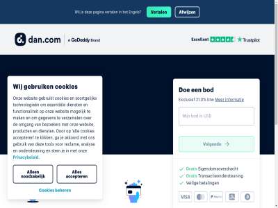 0 2024 21.0 aangebod accepter advertis afwijz akkoord all allen an analys b.v beher betal bezoeker bod btw bv cookies dan.com dienst disclaimer doe domeinnam eenvoud eigendomsoverdracht engel ervor essentiel exclusief functionaliteit ga gebruik gebruiksvoorwaard gebruikt gedoe gegeven gratis informatie klik kop kopersbescherm maakt mak makkelijk manier mogelijk nb nederland noodzak nva omgang ondersteun onlin onz overdracht pagina person privacybeleid product programma reclam reserved right simpel siteoverzicht snell soort soortgelijk stem subsidiary technologieen tol transactieondersteun txu.nl undeveloped usd veilig verkop verloopt vertal verzamel volgend websit werkt wij wilt zorg