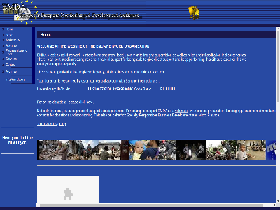0027 2007 8100 8329 9800 a abl about account activities all also an and apartment application appreciated archives are areas as asia assistanc at bank banque be behalf being ben bic billlull building building-project busines but by campaign center central charity click clos co co-operation cod contact continued deductabl development difficult dinkelland direct disaster donation emda exampl families financ financial find fixed flyer for funding fundrais giv has help her hom iban implemented increas india indispensabl info@emda.org information intensify international join joint kep lanka left link liptovsky local lu31 luxembourg maintain micro mikulas monitor mor much ned network new ngo ngos nin not nr on onlin only operation order organisation our pag partnership peopl perform planned pleas practical preparation project question read realisation registered rehabilitation relief relief-network responsibl roma s services sid sign sit slovakia slovakian social socially sponsor sri started successfully suggestion supervision support task taxation the ther thes this to under up upon urgently us very volunter we websit welcom welcomed well will with you your