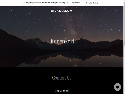 2025 a all and beschermd binnenkort contact copyright divado.com drop email for gemaakt godaddy googl gratis lin list mak market mogelijk mor nam ondersteund our privacybeleid promotion recaptcha recht send servicevoorwaard sign sit slag toepass up updates us via voorbehoud websit websites