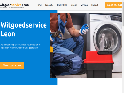 -50 06 2025 30 39 50 5035 58 666 844 all allen analys bestell bestelt betaalt contact copyright creaties de dezelfd duidelijk duurt echt eerlijk eerst eig emailadres gebruik geldt gevestigd hel hierdor hom hulp ieder inbouw info installatie kj krijgt kunt laagst lag langer leon los magazijn materiaalkost merk minut mogelijk naast nem nl offert onderdel onlin ontwikkel person prijs prijz recht reparatie reparaties reparer scherp schipluidenlan servic slecht specialist tilburg verkop vindt vol voorbehoud voorrijkost waarna websit werk winkel witgoed witgoedonderdel witgoedservic witgoedspecialist witgoedtilburg