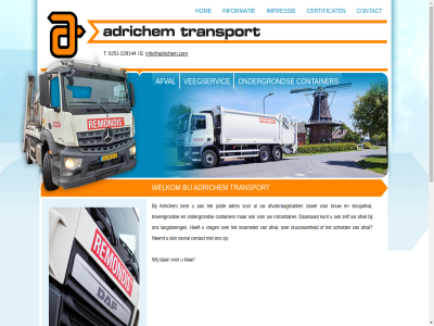 -229144 0251 adres adrichem adviseur aerdenhout afval afvalvraagstuk akerslot algemen alkmar assendelft bakkum bent beverwijk blitskikker bloemendal bouw bovengrond castricum certificat contact container daarnaast disclaimer dorregeest driehuis duurzam egmond facebok haarlem heemskerk heiloo hom hur ijmuid impressie info@adrichem.com informatie inzamel juist klar krommenie kunt landelijk langsbreng molok neemt noord noorddorp o.a ondergrond oud papier puin restafval rolcontainer santpoort santpoort-noord santpoort-zuid scheid servic sitemap sloopafval spaarndam stan t transport uitgeest veegmachines veegservic vels velsen-noord velsen-zuid velserbroek vooral voorwaard vrag websit welkom westzan wij wijk wormerver zaandam zee zowel zuid