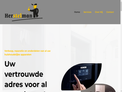 -22528223 0 06 1 2 2025 22 23 25 3 52 82 8787 aanbod aandacht aansluit aanspreekpunt achter achtergelat adres advies adviser afsprak all app apparat apparatur basis bekijk bel bent betrouw bouw brand buit communicatie contact contactformulier denk diagnos dienst diepvries direct doorgan droger duidelijk een eenvoud eerlijk en ervan ervar experienc garantie gat gebruik gedoe geholp gev gewerkt gewon h helder helpt herstelman hom houd huis huishoud inbouw inhoud installer jar jarenlang juist kiest kiez klant koelkast kom komt kookplat kunt lang lat lever levert m magnetron mak mat materiaal mee merk nem netjes nieuw nodig onderdel onderdelenservic onz oost opgeleverd oud person prijz reager recht regelt reparatie reparaties reparer ruim ruimt scherp servic services sluit snel snell stat stuk tevred thuis tijd topservic uitleg urk vaatwasser vakkennis vakkund vakwerk verkop verpakkingsmateriaal vertrouwd verwacht verzorg via vlot voorbehoud vul waarder waarom war wasmachin wasmachines we wer werkend werkt wij witgoed witgoedapparat witgoedexpert year zegg zorg zorgt