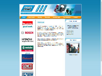 0174 06 1 1992 1993 2002 2693 3140 441001 441662 5 54633551 9 aanbied aannem aktiviteit assortiment automatiser b.v bc bedrijv bestell bouwmachines bu bv contact contactinformatie elektrisch f foto gan gehel gereedschap gereedschapp gespecialiseerd gravenzand hom huidig ijzerwar impressie industrieterrein kassenbouw kbit keuring kijkj kom lang m machines nam nem nen nobelstrat onderhoud onz opgericht pand pneumatisch reparatie reparer s s-gravenzand september snel t teyling toegevoegd vca verhuisd verkop voer we welkom wij zwart