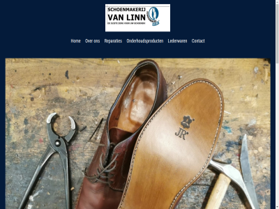00 0104381805 1 10 15 17 2 30 3193 49 49b afwikkelbalk all autosleutel bag bag79 bommel cilinder contact dames dinsdag draagcomfort duplicatie elk em gebruik gecontroleerd gekeurd geroep gild goed hak handmad help her hom hoogvliet inlegzol jar ker kinder klein klein-orthopedie knokkel kwaliteit laarz leather leder lederwar lev lid lier linn mak material mee merk mog onderhoudsproduct onderhoudsspray openingstijd oprek originel orthopedie oud portomones reparatie reparaties reserv riem rits saphir schacht schoen schoencrem schoenfabrikant schoenmakerij schoenmakerijvanlinn@live.nl servic sleutel smaller special stichting t/m tass verhog vervang verwijd veter voorkom vrijdag waarborg wal war welkom wij www.bag79.nl zaterdag zol
