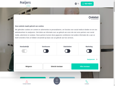 0 1 11 17 19 2 2025 2026 27 3 4 5 6 9 aanpass accepteert actueel advertenties adverter advies adviser afdek all allen analys analyser artikel assurantien basis bekijk beloningsbeleid bemiddel benefit best bied bijstand collectiev combiner consent contact content continu continuiteit cookieinstell cookies copyright cyberaanval december del dienstverlen digital disclaimer diver do document editie eerst elk employee en erbij ervar esg esg-rapportag expertisegebied focust fraudebeleid functies gat gebied gebruik gegeven gerust gev gezin groeit hanteert hart heusd hierdor hieronder hoort i.s.m implementatie informatie inlogg instell intermediairbedrijv international inventarisatie jar juist juridisch kennispartner kijk klacht klant knop kost kunt leidt les liv lop ma maakt maatwerk magazin magazines makelar market marketingcookies markt mat media meest meijer meld menu michael mogelijk nazorg neemt nl noodzak november onafhank onz optimal organisatie particulier partner personaliser privacy procedures proces rapportag realisatie relaties risico risico-inventarisatie risicoanalys risicobeheers risicobeher risicomanagement risicoprofiel s schad schadeverzeker sector selectie selection servic services sit snijvlak social specifiek stag standaard statement statistiek toestan top tuss ubo vacatures vast vechtlust verder vernieuwt verstrekt verwer verzameld verzeker verzekerar verzekerd verzekeringsproduct via video vijftig voorkeur vooruit vraagstuk vve waardor we websit websiteverker wedevelop weiger werk wij wijzig wilt wo zakelijk zeker zichtbar ziet zodat zorg zorgverzeker