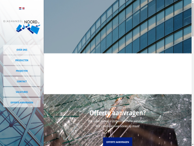 -6323826 020 1023 1976 24 365 526 aanvrag advies algemen amsterdam b.v beglaz beveiligingsglas branch brandwer bx constructiev contact dag decoratie direct doorvalveil esthetiek g gehel geluidswer glas glasbeslag glashandel glasschad hom i i-netwerk inbraakwer info@glashandelnoord.nl informatie interieur isoler jar klar les letselbeperk link mat nem netwerk nieuwendammerdijk noord offert organisatie per product professionel project rooster sind soort stan team tel toepass uur vacatures ventilatie ventilatierooster voorwaard voorzetram vrag vrijblijv warmt warmte-isoler welkom werk wij wilt zonwer