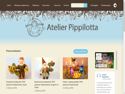 -10 -2025 00 06 08 1 13 14 17 2 20 2025 21 29 3 31 42 50 73 a adress algemen all antroposofisch arm atelier atelierpippilotta bekijk bericht betekenis beukennot blader blog bomenkabout boodschapper bos btw cadeaupietjes centimeter cm contact dankzij decorer del dochter draagt drie duidelijk duikt duit eikel eikelbom eikelkabouter eikelket eikenbladbedj eikentak engel etc eten facebok foto gan gebouwd gehaald geinspireerd geled geniet goud gratis groothandel grot hand hazelnot helemal herfst herfstaster herfstvakantie hierop hog hom huisj incl info@atelierpippilotta.nl informatie instagram jaarfeest jar kabouter kabouterpakket kastanjekabouter kastanjes kindj kleindochter kom kreta kringlop kristalkinder kun lad land lat leuk levensvisie lief ligt lijkt m mak menu moeilijk nederland net nieuw november o ongever ontmoet ontwerp ontwerpt oudst pakket past patron patroonblad pdf pippi pippilotta plekj pompoen pompoenentijd pompoensteker prachtig privacyverklar product rechtstrek roodborstj rudolf s sam samenzijn schol seizoen seizoenstafel seizoentafel special steentjes steiner steker stormacht takjes terugkom terwijl tien tus twee uitleg vak veilig ver verhal verlanglijst verschijn vertrek via viltpatron viltpopp vogeltj volg volgt voorwaard vrij vult waarschijn wacht waldorf war we webshop wek wer winkel winkelwag woont zee zien ziet zittend zon zwembad zwemdiploma