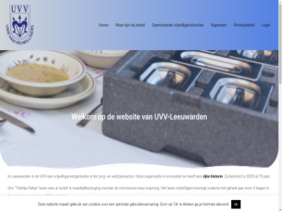 2020 2024 5 75 actief akkoord algemen b.v behoeft belang belangrijk bested bestond betrok bezoek bezorg bezorgt blij chronisch combinatie commercie contact cookies copyright dag dat dekj e e-mail erop ga gebruik gebruikerservar geeft gehandicapt gehel grot hand help helpend hiermee historie hom huis informatie innovatief insprong jar klik kok langdur leeuward login luister maakt maaltijd maaltijdbezorg mail mak mens naast ok onz oor openstaand optimal organisatie ouder par praktisch privacybeleid redactie@uvv-leeuwarden.nl rijk rol speelt tafeltj team tijd tijdelijk toont uur uvv uvv-leeuward uvv-leeuwarden.nl verschil voldoen voordat vriendelijk vrij vrijwilliger vrijwilligersfuncties vrijwilligersorganisatie waarbij war warm websit wek welkom welzijnssector wij wonend woord zelfstand ziek zorg