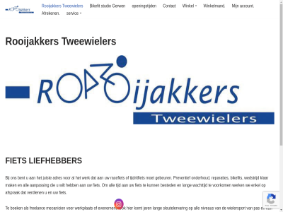 1996 aanpass account adres afreken afsprak all atb behandeld bent bested bikefit boek collega contact cour enkel evenement fiet fiets freelanc ga gebeur gekocht gemaakt gerw goed hulpmotor inhoud jar juist klar komt kunt lang liefhebber maakt mak mecanicien meerwaard mogelijk nev niveaus onderdel onderhoud onlin openingstijd pas preventief rac racefiet reparatie reparaties rooijakker servic sind sleutelervar snel sportiev standaard studio terecht tijd tijdritfiet triatlon tweewieler verdien verkop voorkom wachttijd we wedstrijd werk werkplat wielersport wilt winkel winkelmand word wordpres zeker