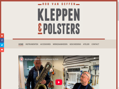 00 06 09 18 2009 3 30 41744308 5612 98 accessoires adres advies afsprak all amateur atelier avond belangrijk beroepsmuzikant blaasinstrument blind blokfluit collega contact contactgegeven draagkoord eerder eerlijk eindhov elber en ervar geff gereviseerd geschiedenis gigbag het hom instrument international it jar jd joh jouw klantvriend klarinet klepp koffer koffie kopj kunt leerling lessenar liset ma mark metronom middel modular modular-it moet mondstuk muziekwinkel national nederland next onderhoud onderhouds-middel ontlak openingstijd polster prijs recencies reparatie reparatieatelier reserved revisie riet right rob s sax saxofon sind sit slid stan standaard stukj tenorsax terecht test tuner tweedehand uitdeuk uitgeprobeerd vakmanschap verkop verouder vi vrij waalsweg werkzam winkel wist zaterdag