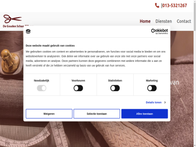 -5321267 0 00 013 09 10 12 13 150 17 18089897 19 2 25 30 aanpass advertenties adverter afsprak afwet all allemal analys analyser basis be bel belangrijk betal bezorg bied binn breng brengt by colbert combiner consent contact content cookies dag del delicat detail dienst dinsdag direct donderdag eig en/of ervar ervor expert favoriet fris functies gan garander gebruik gegeven gek geslot gestoomd gestrek gewass goed gordijn goud grag hal hebt hog hom informatie jar jarenlang jean jurk kapot kleding kledingreparatie kledingreparaties kledingstuk kleermaker knipp kort korter kostbar kunt kvk kwaliteit kwetsbar langer lat ler liever maakt maandag mak market media naai nem noodzak omzom ontdekt onz onzicht opperbest optimal partner pauz personaliser plaats powered prijs product reinig reparatie reparatiewerkzam repareert reparer resultat retourner rits schakel schar scheurtjes schon schouwburgr selectie selection servic services sit snel snell social stat statistiek stoff stom stomerij stralend strijk strijkbeurt strijkservic ter textiel thuis tijd tilburg toestan ton tuss vermaakt vermak verstrekt vervang verzameld verzorg vlek volled voorkeur vrijdag waaronder wasmachin wass wast we websit websiteverker weiger wenst wer werk wij wilt winkel woensdag wol zacht zaterdag zelf zien zijd zoal zoekt zorg zoud