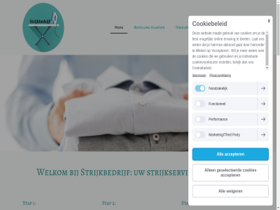 1 15 2 2019 24 3 30 39 48 68390939 95 accepter af afgesprok akkoord algemen all allen bekijk bereken best bestell bezorgkost bezorgservic bied binn btw btw-id by contact cookiebeleid cookies cookievoorkeur copyright datum download e.o ervar euro expres express-servic extra formulier freepi from functionel ga gat gebruik geld geregistreerd geselecteerd gewenst gezocht hal hanter hiermee hieronder hom icon id impressum individuel inlogg inschakel instell invull k kamer kara klar kleding klik koophandel kost kunt kwaliteitsgarantie lat lever liter locatie maakt mad marketing/third meerprijs middel mogelijk nam nl002407207b63 noodzak nummer omstrek onlin onz ophaaldatum ophal party per performanc plaats plaatst plat privacyverklar professionel profiter servic sitemap snell stan standaardprijs stap stat stell strijk strijkbedrijf strijkgoed strijkhulp strijkmand strijkservic tariev terug tevred tijdstip utrecht uur veelgesteld voordel voorwaard vrag we websit weiger welkom wet wij wilt www.flaticon.com x zer